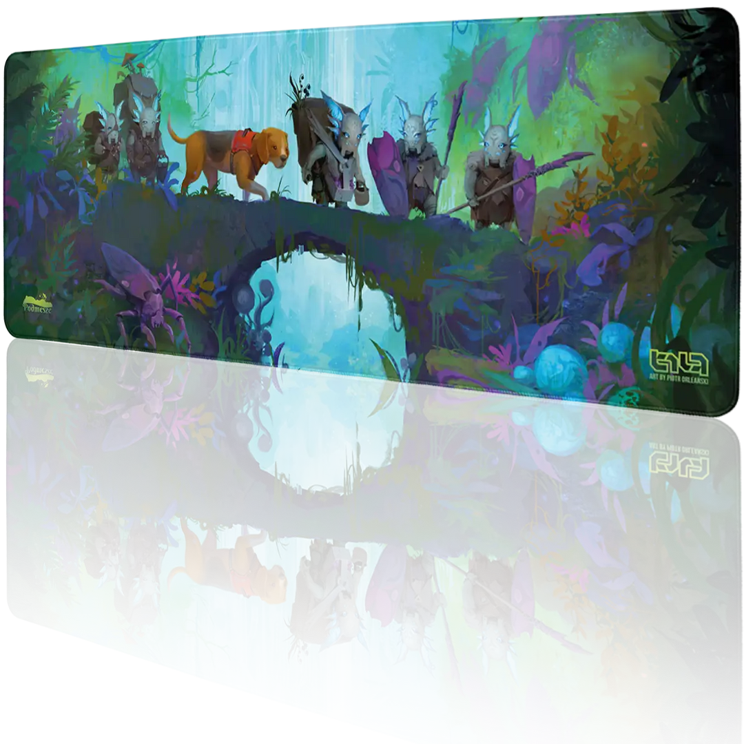 #rozmiar_80x30