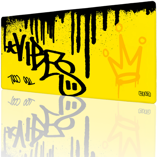 #rozmiar_90x40