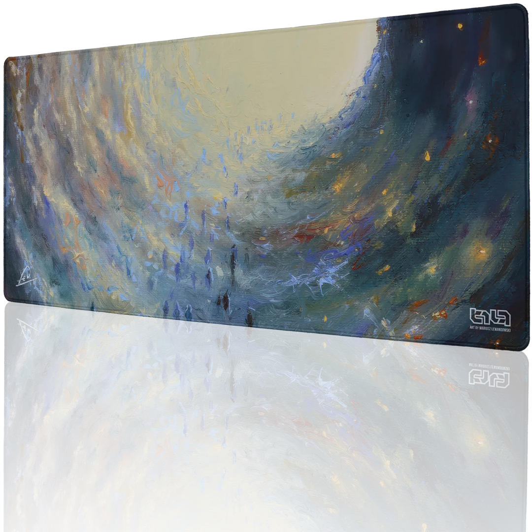 #rozmiar_90x40