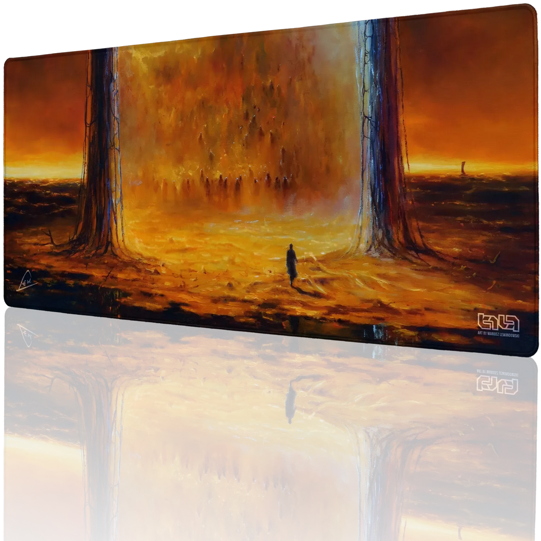 #rozmiar_90x40