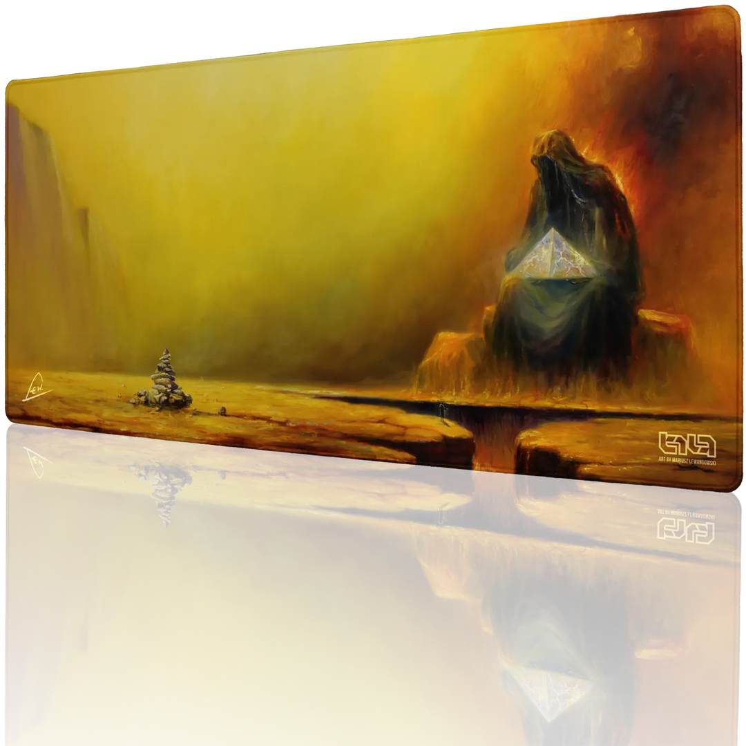 #rozmiar_90x40