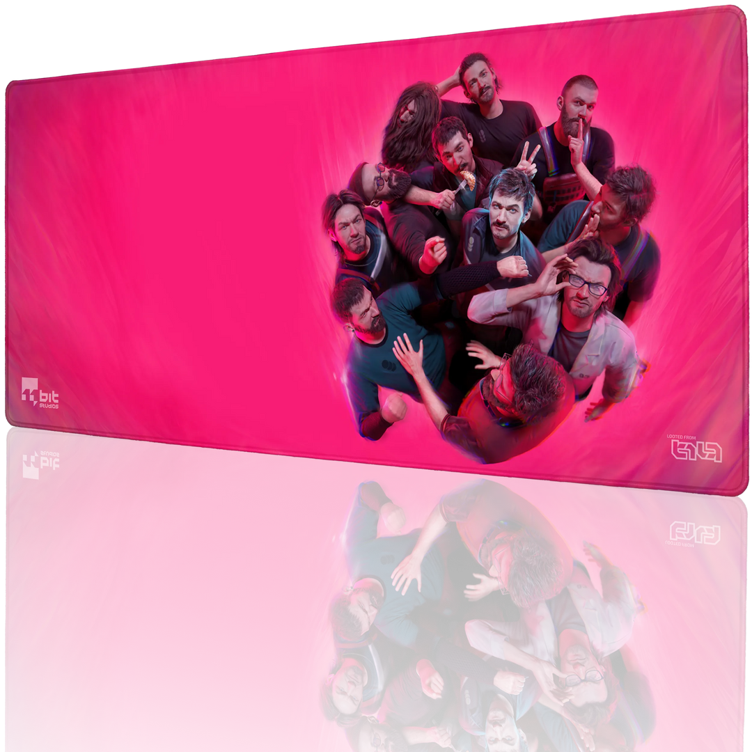 #rozmiar_90x40