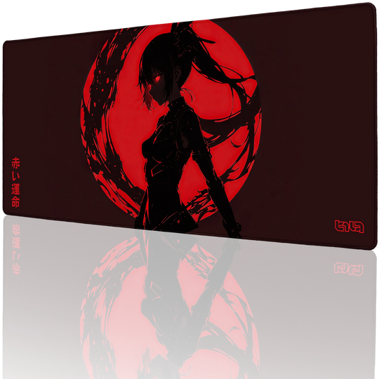 #rozmiar_90x40