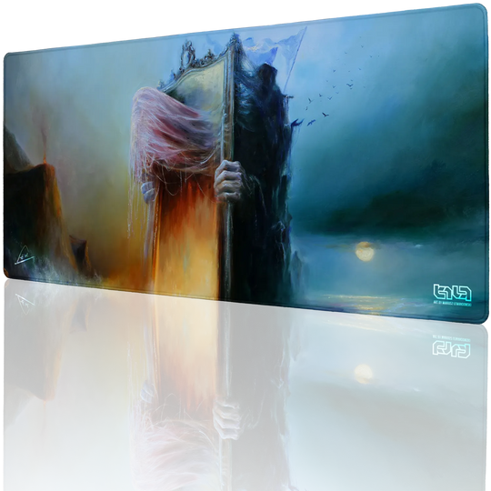 #rozmiar_90x40
