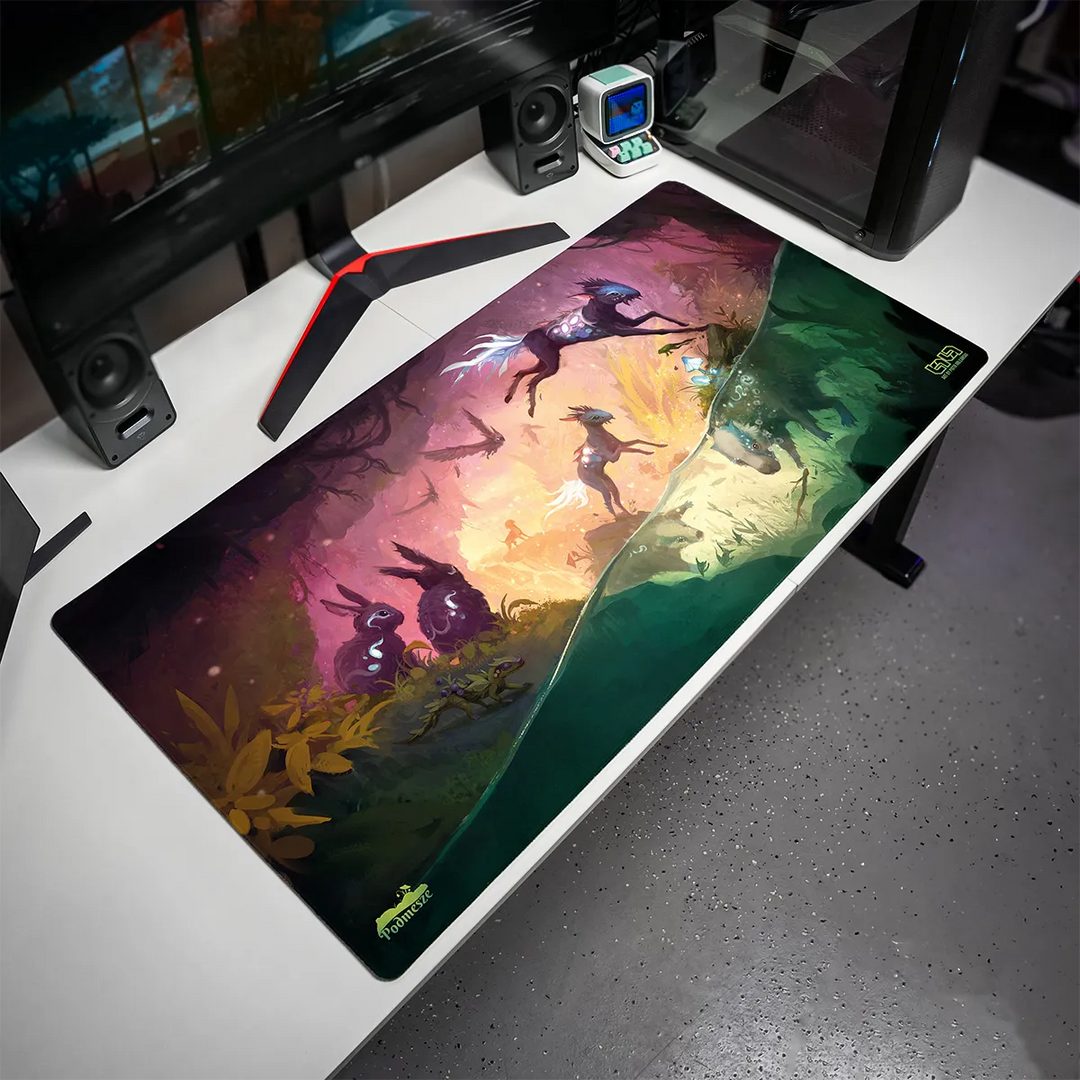 #rozmiar_100x50