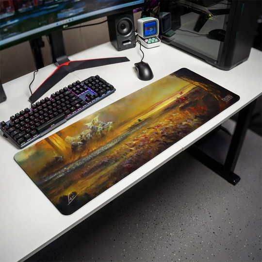 #rozmiar_80x30