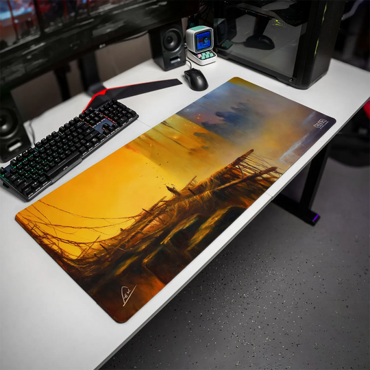 #rozmiar_90x40