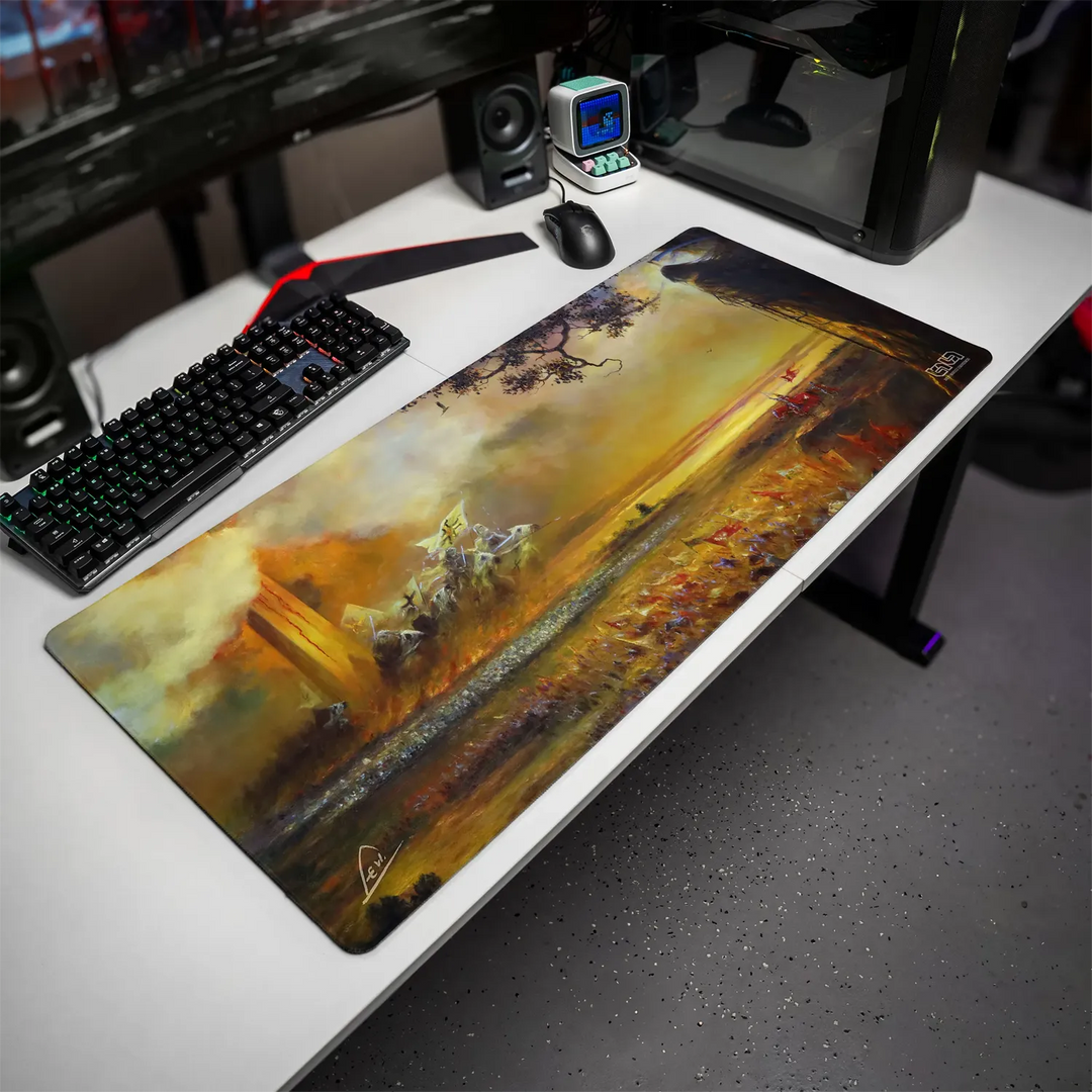 #rozmiar_90x40