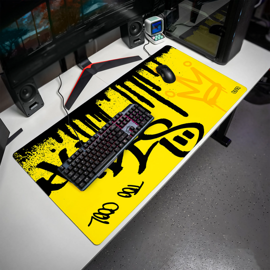 #rozmiar_100x50