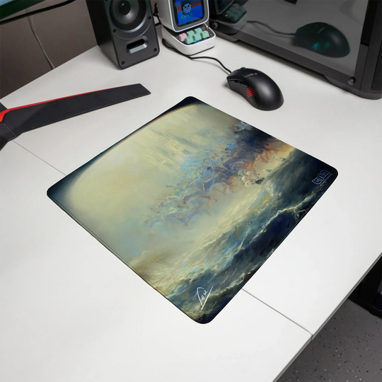 #rozmiar_30x30