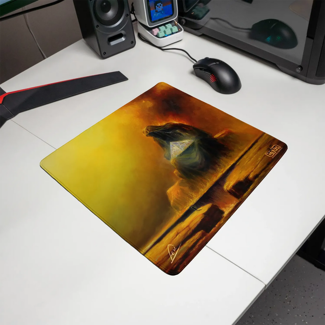#rozmiar_30x30