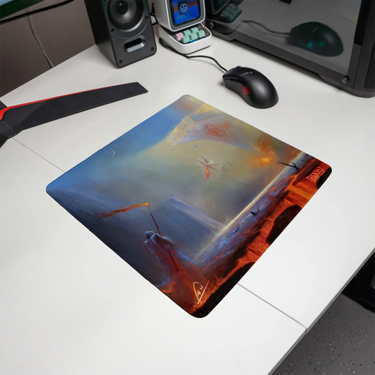 #rozmiar_30x30