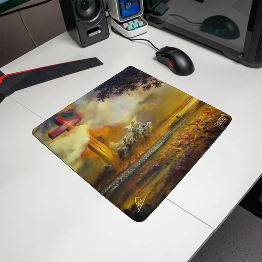 #rozmiar_30x30