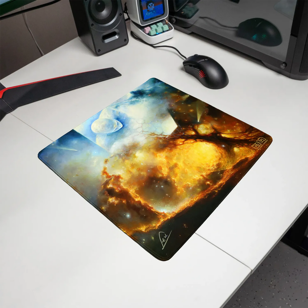 #rozmiar_30x30