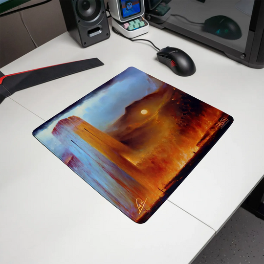 #rozmiar_30x30