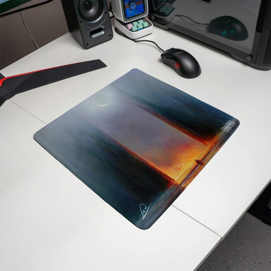 #rozmiar_30x30