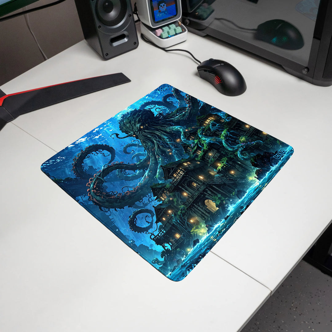 #rozmiar_30x30