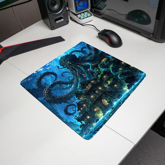 #rozmiar_30x30