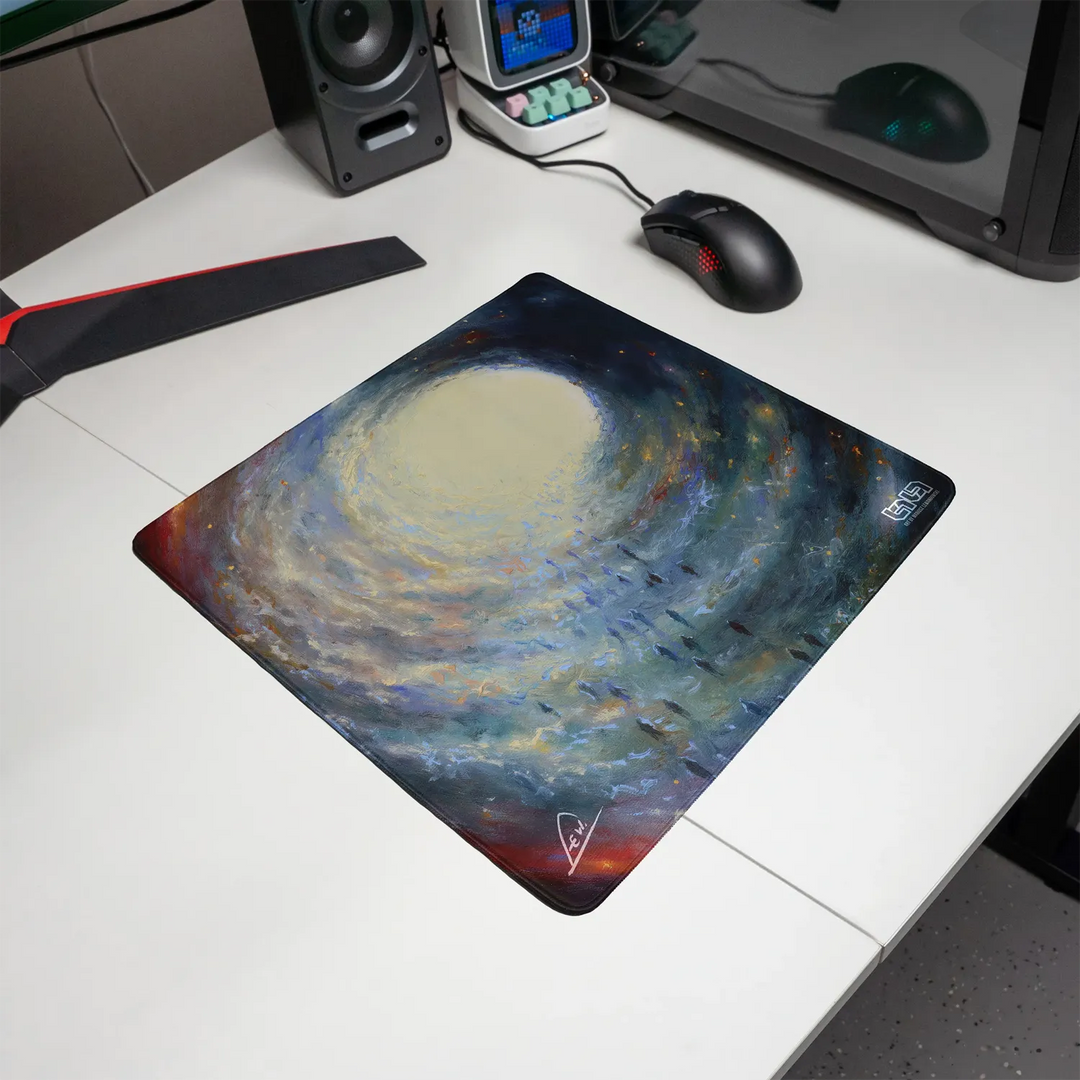 #rozmiar_30x30