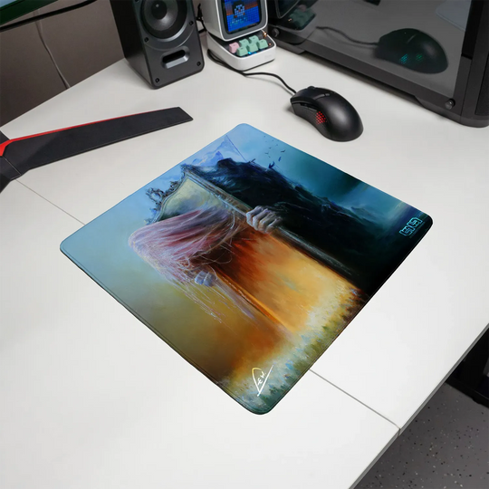 #rozmiar_30x30