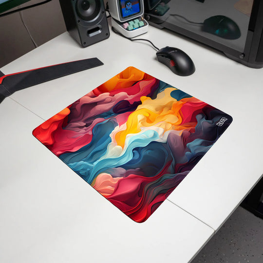 #rozmiar_30x30