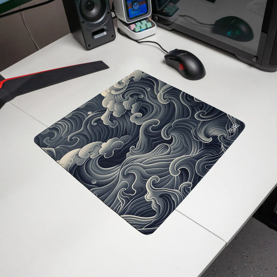 #rozmiar_30x30