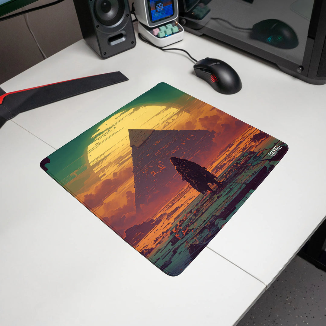 #rozmiar_30x30