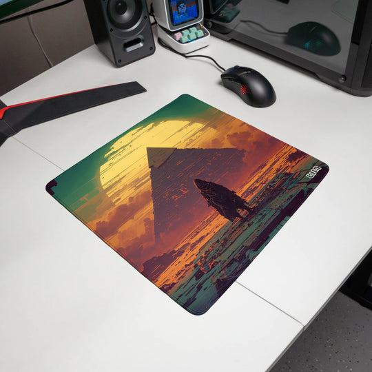 #rozmiar_30x30