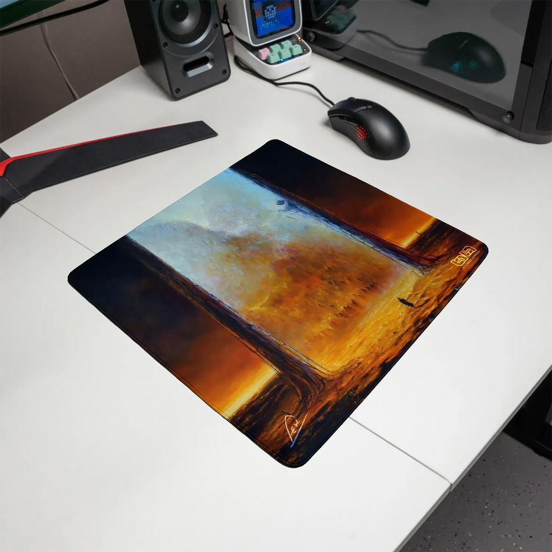 #rozmiar_30x30
