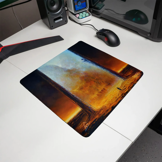 #rozmiar_30x30