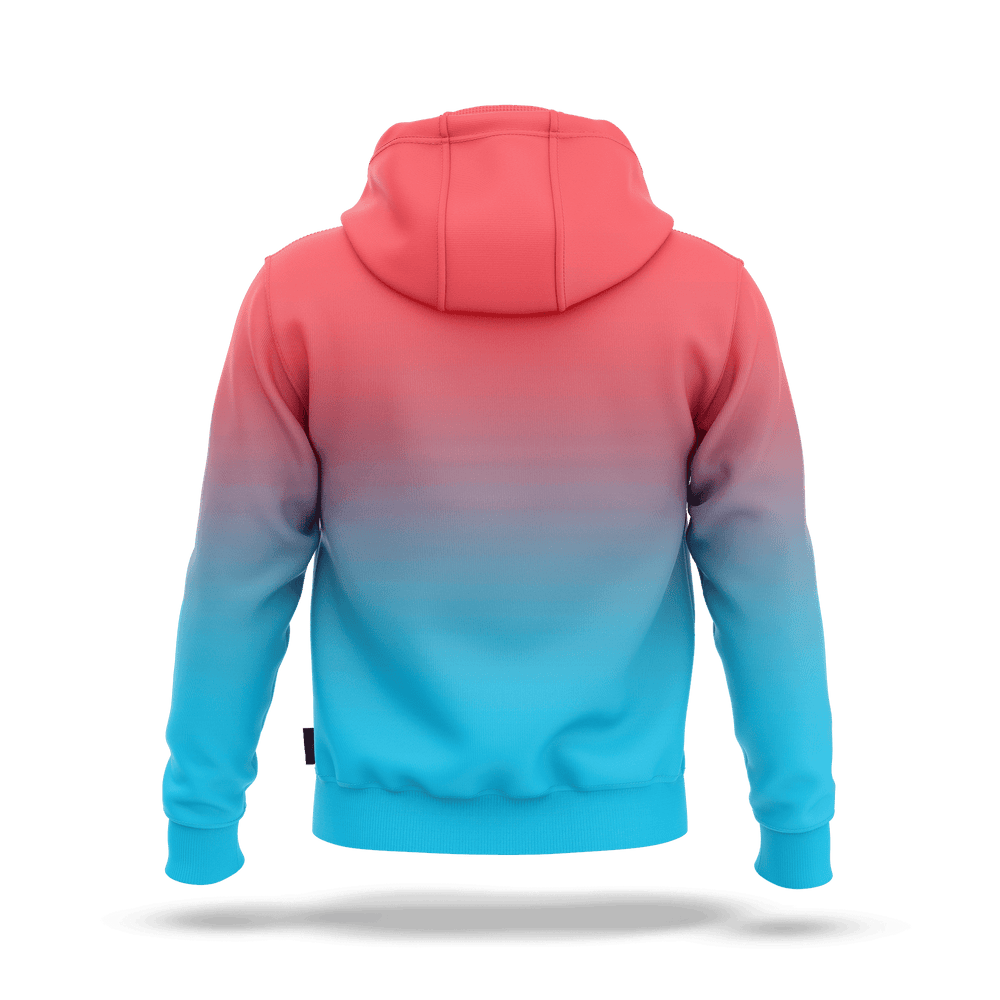 #kolor_candy