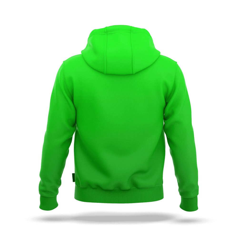 #kolor_monster