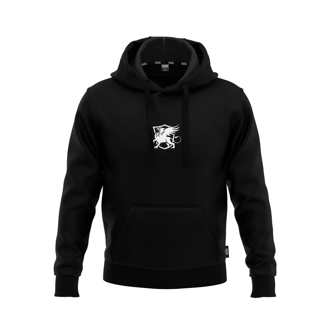 Bluza H3GG