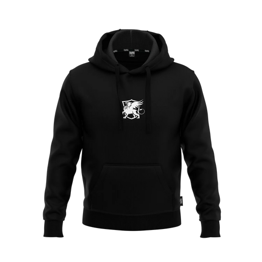 Bluza H3GG