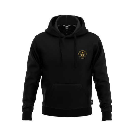 Frostpunk 2 Citizen Hoodie