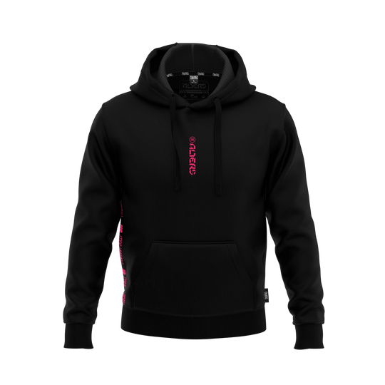 Base Blueprint Hoodie