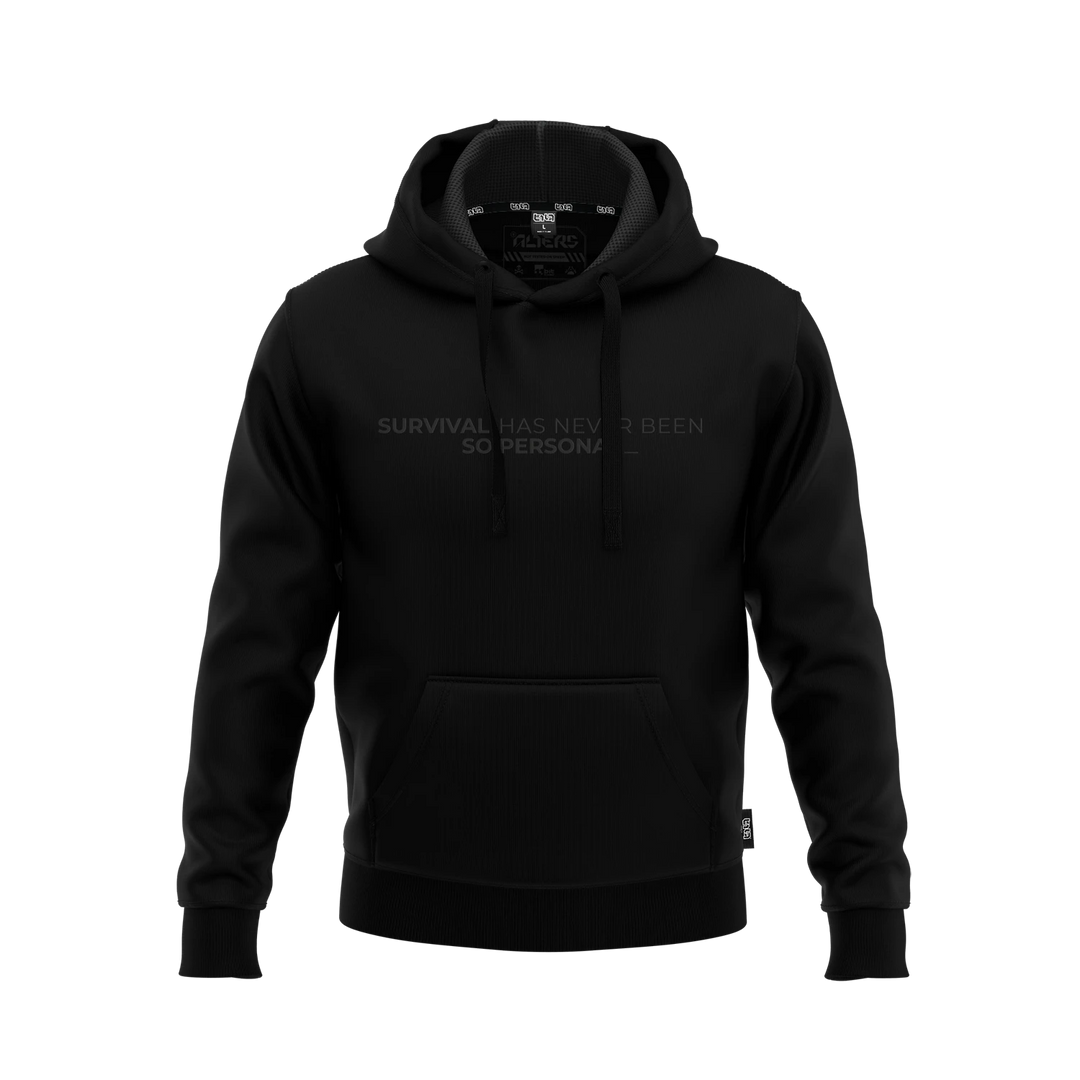#accent_black