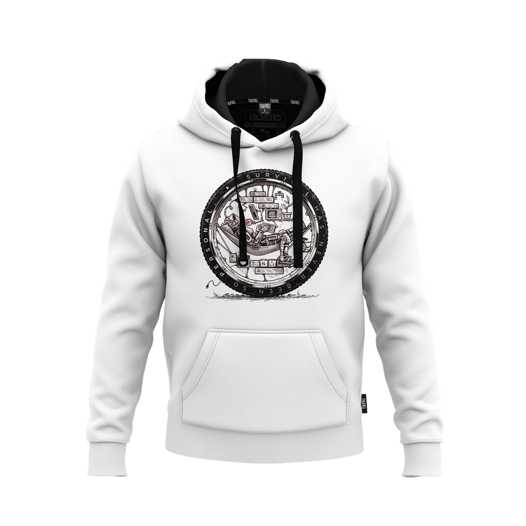 #logo-on-the-back_yes