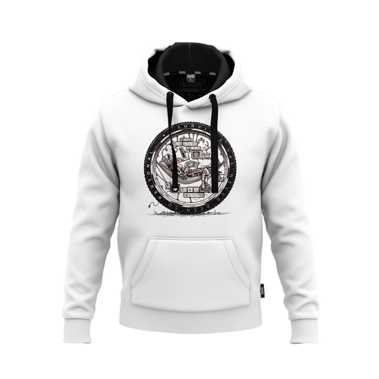 #logo-on-the-back_yes