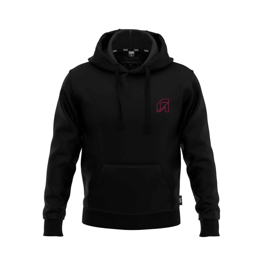 #logo_outline
