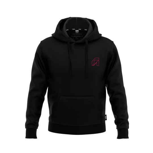 #logo_outline