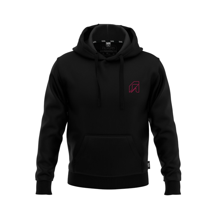 #logo_outline