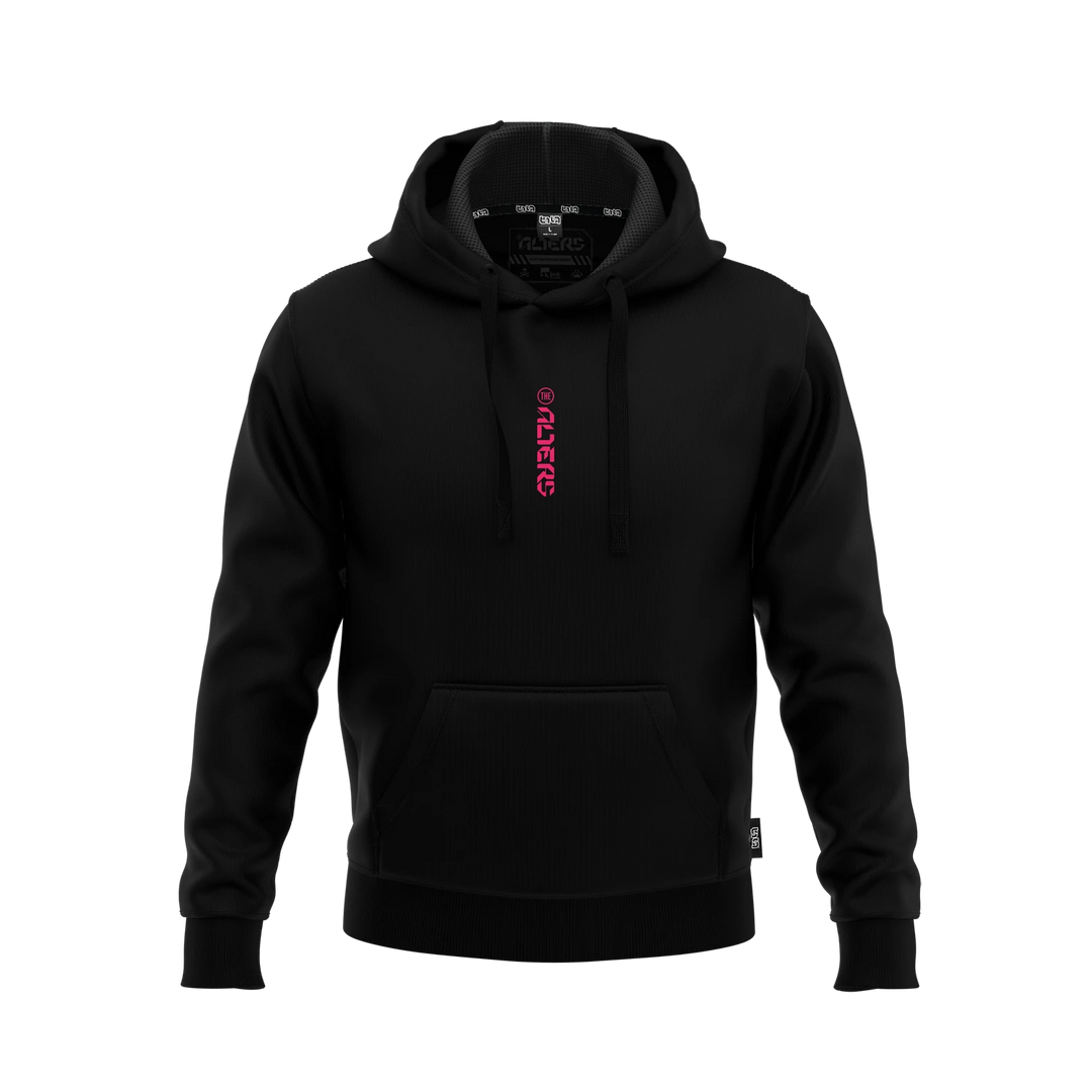 The Alters Hoodie