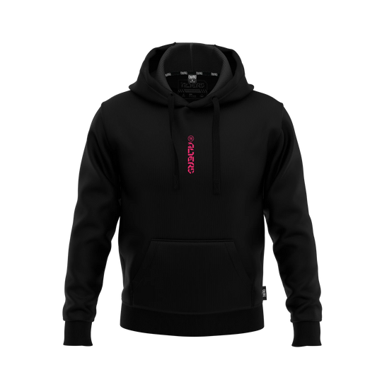 The Alters Hoodie