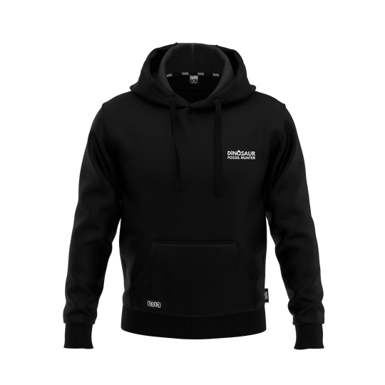 #color_black-backprint