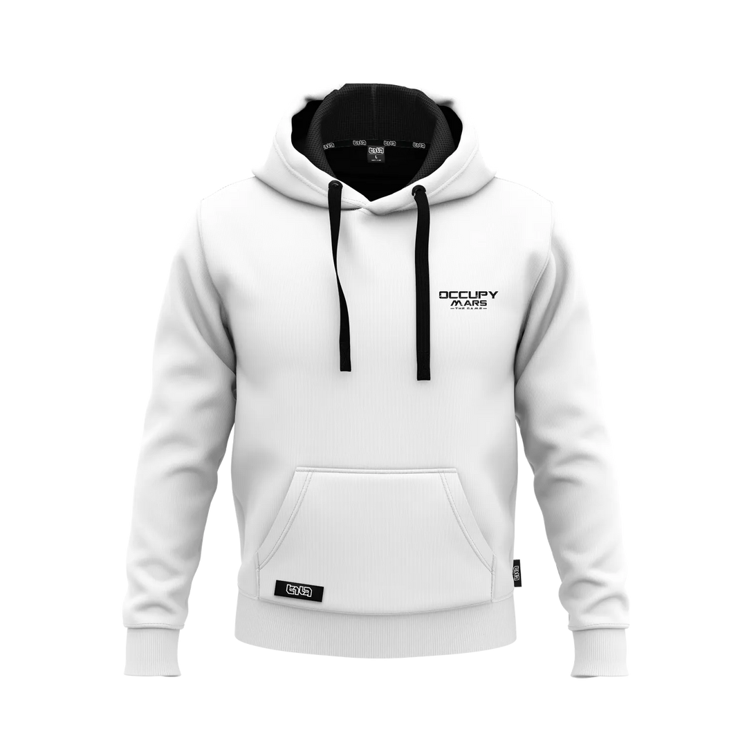#color_white-basic