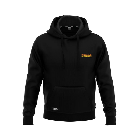 #color_black-basic
