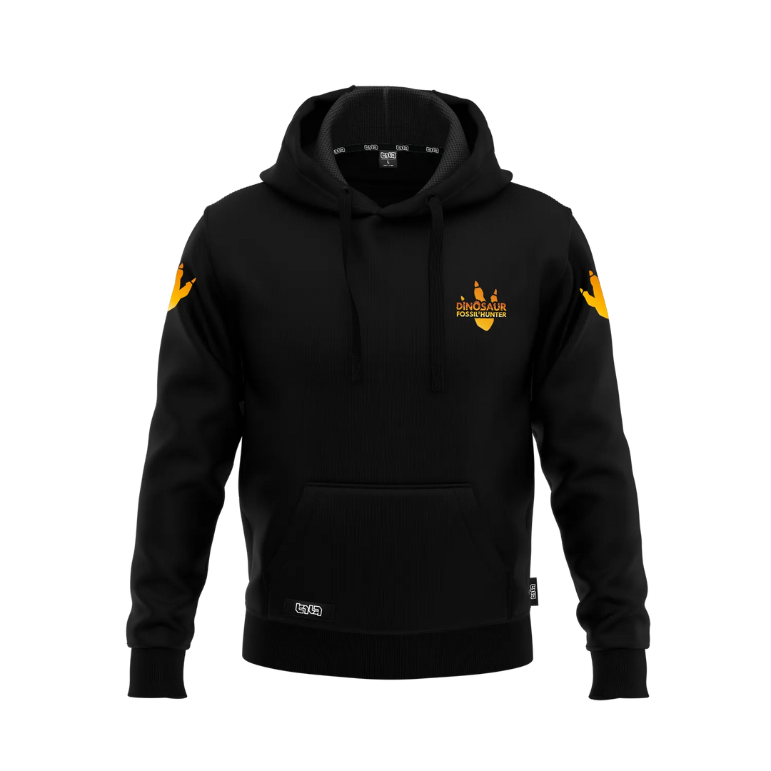#color_black-logo