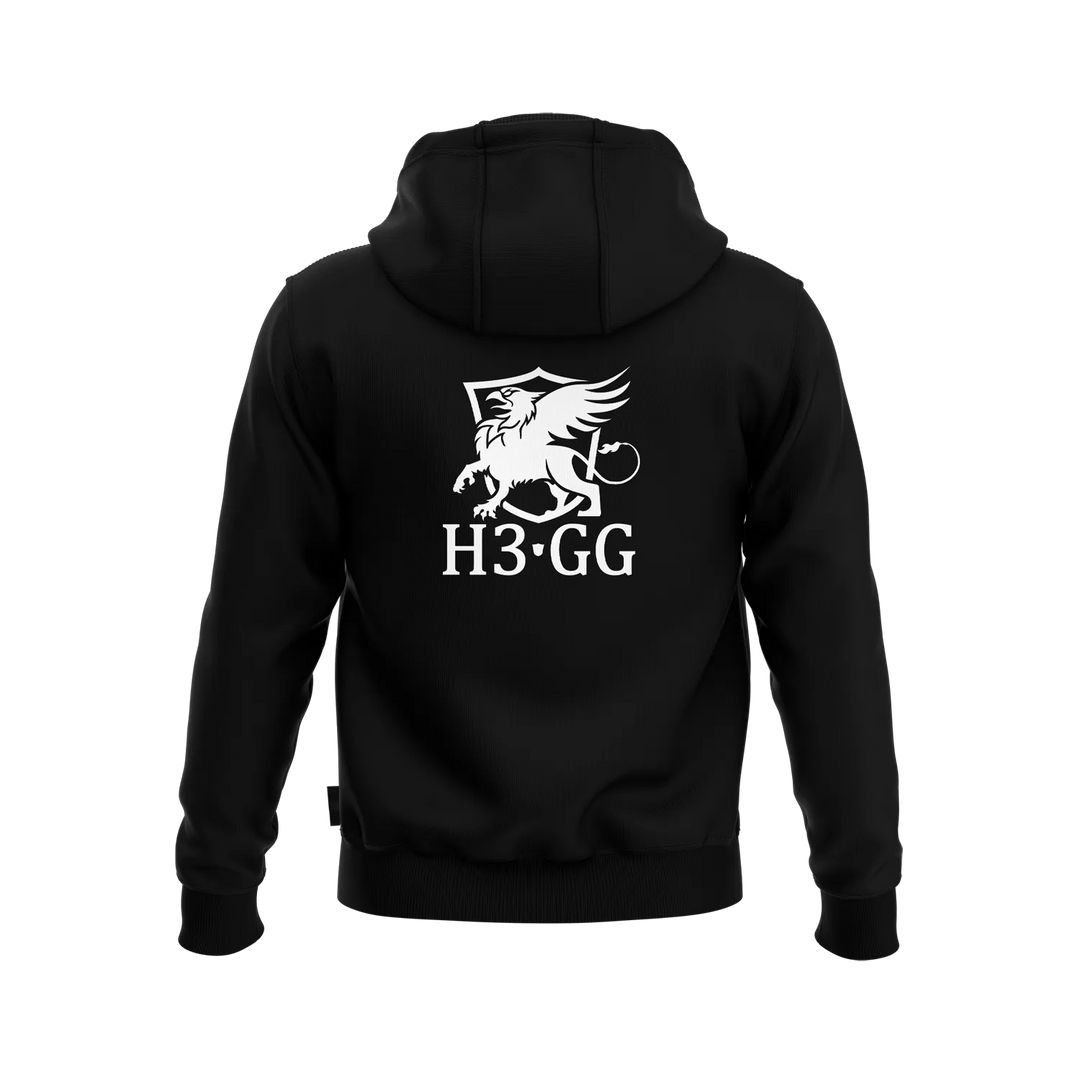 Bluza H3GG
