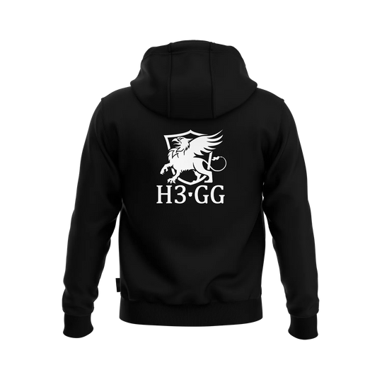 Bluza H3GG